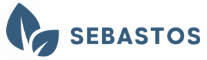 Sebastos by UTZ MEDIEN AG logo