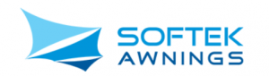 Softek Awnings logo