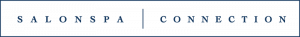 Salonspa Connection logo