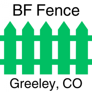 Budget-Friendly Fence Company logo