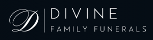 Divine Family Funerals logo