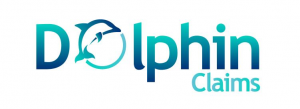 Dolphin Claims: Fort Lauderdale, FL logo