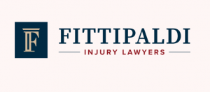 Fittipaldi Injury Lawyers logo