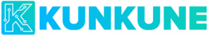 Kunkune Ltd. logo