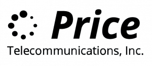 Price Telecommunications Inc. logo