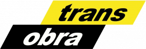 Trans Obra logo