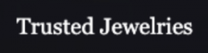 TrustedJewelries logo