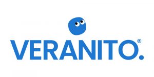 Veranito logo