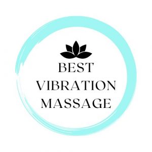 Best Vibration Massage logo