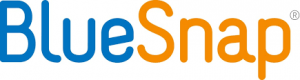 BlueSnap logo