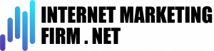 Internet Marketing Firm Net logo