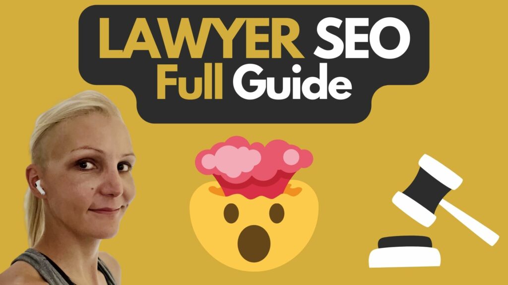 lawyer-seo