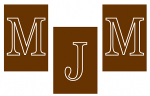 Del Coronado Apartments logo