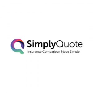 Simply Quote Comparison Ltd logo