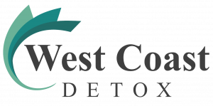West Coast Detox & Rehab in Southern California logo