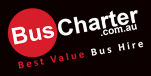 BusCharter.com.au logo