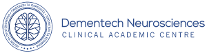 Dementech Neurosciences logo
