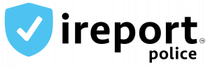 Ireport logo
