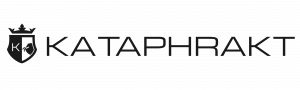 Kataphrakt Limited logo