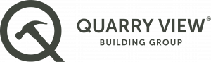Quarry View Building Group logo