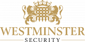 Westminster Security Ltd logo