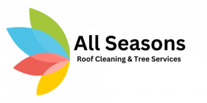 All Seasons Cleaning Services logo