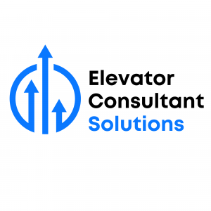 Elevator Consultant Solutions logo