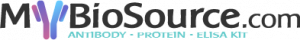 MyBiosource logo