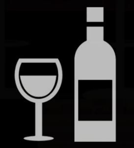 Wine Bar Business Online Course logo