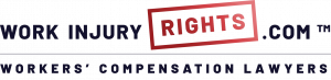 WorkInjuryRights.com logo