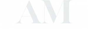 Atlanta Metro Personal Injury Law Group logo