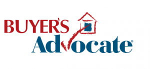 Buyers Advocate logo