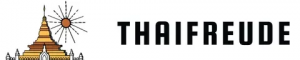 Thaifreude logo