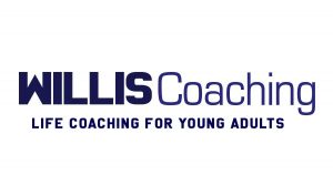 Willis Coaching logo