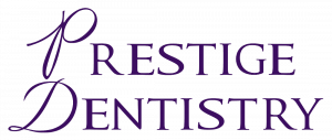 Prestige Dentistry, L.L.C. logo