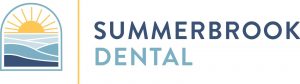 Summerbrook Dental logo