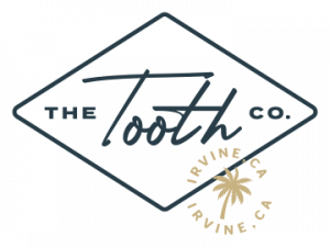 The Tooth Co. logo