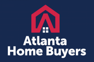 Atlanta Home Buyers logo