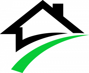 Electrician Fort Myers logo