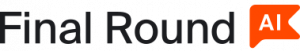 Final Round logo