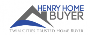 Henry Home Buyer logo