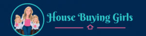 House Buying Girls logo