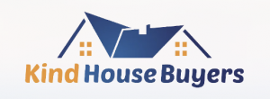 Kind House Buyers logo