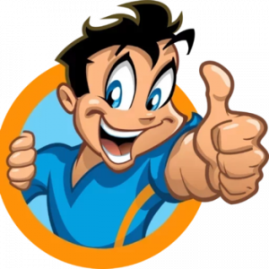 Ready Eddy Cash Offer logo