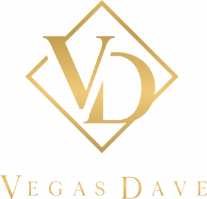 Villa Vegas Dave logo