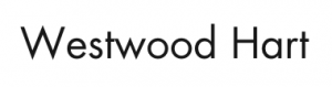 Westwood Hart logo