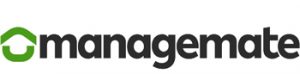 Managemate logo