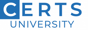 CertsUniversity.com logo