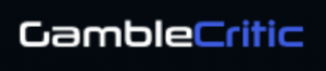Gamble Critic logo