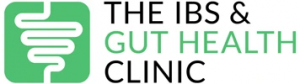 IBS & Gut Health Clinic logo